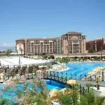 Sunis Elita Отель