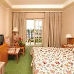 Sunis Elita 5* Сиде