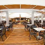 酒店 Sunis Elita 锡德