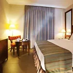Hotel Sunis Elita 5*