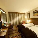 Hotel Sunis Elita