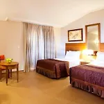 Sunis Elita Hotel