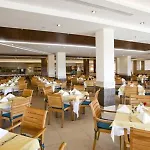Sunis Elita 酒店 5*