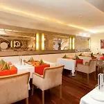 酒店 Sunis Elita