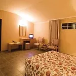 Sunis Elita Hotel 5*