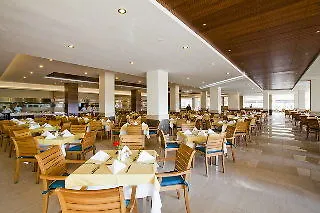 Sunis Elita 酒店 5*