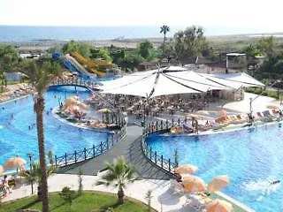 Sunis Elita Otel 5*