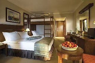 Sunis Elita Szálloda 5*