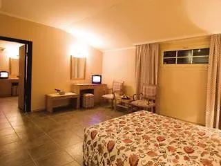 Sunis Elita Szálloda 5*